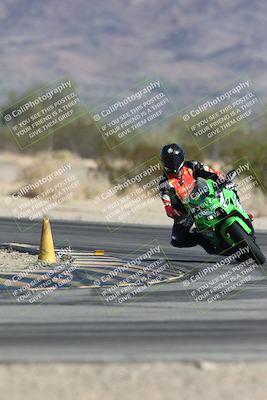 media/Oct-25-2025-Race Pace (Sat) [[47cce5476f]]/Verified/2-Turn 5 (950am)/